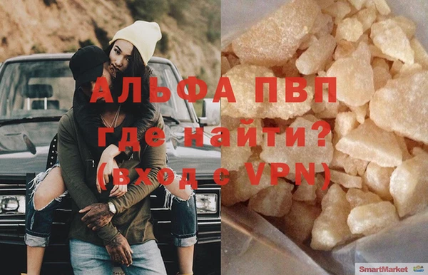 твердый Ладушкин