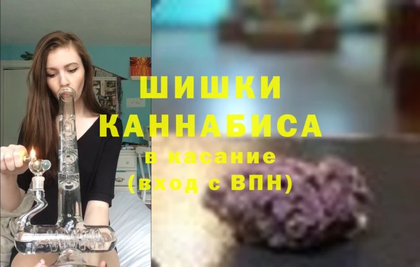 не бодяженный Липки