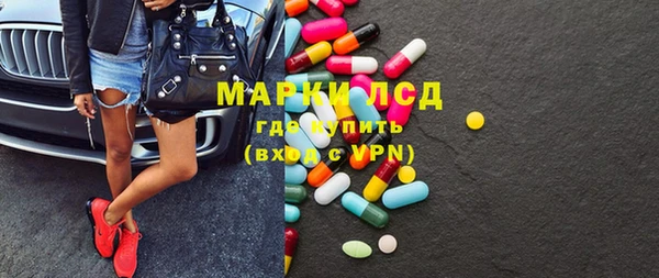 прущие грибы Лагань